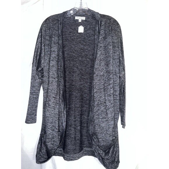 Grayson Threads XS  Long Sleeve Cardigan W Pockets - Picture 1 of 4